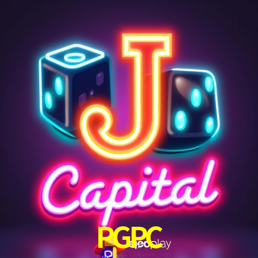 PGPC