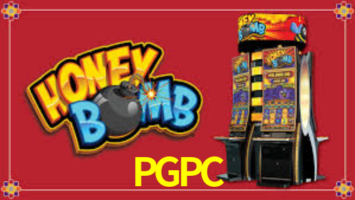 PGPC