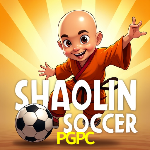 PGPC GAME