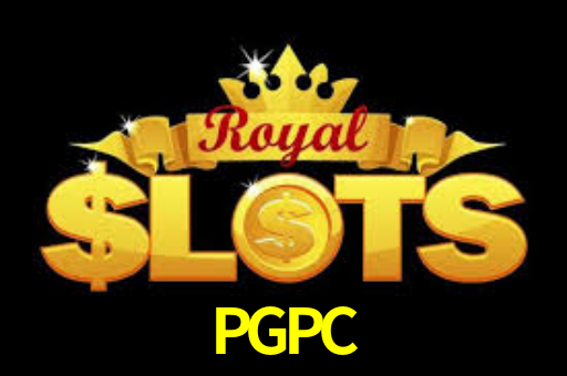 PGPC GAME