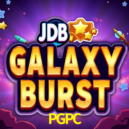 PGPC GAME