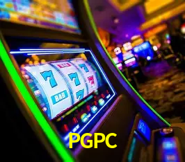 PGPC
