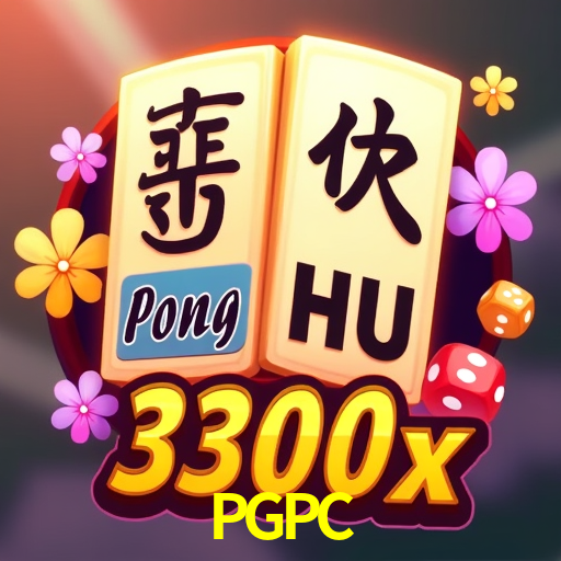 PGPC GAME