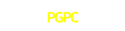 PGPC